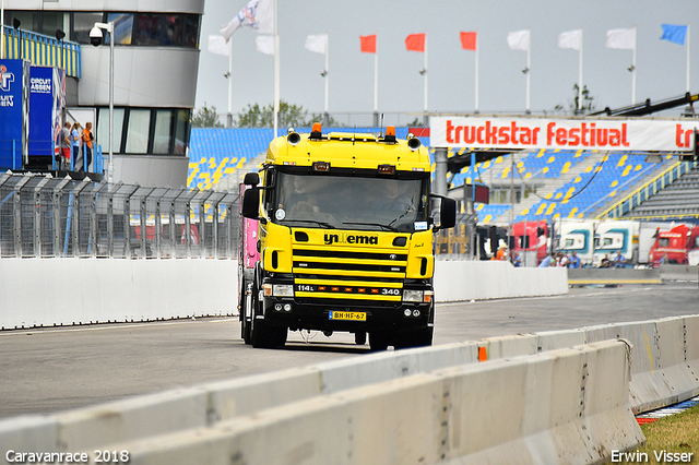 Truckstar 479-BorderMaker caravanrace 2018