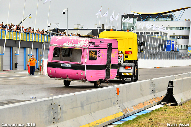 Truckstar 481-BorderMaker caravanrace 2018