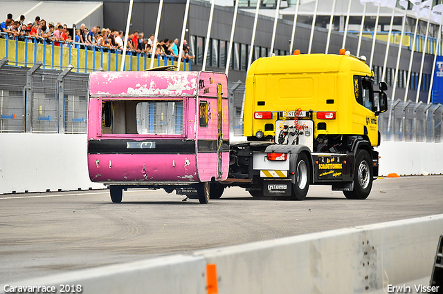 Truckstar 482-BorderMaker caravanrace 2018