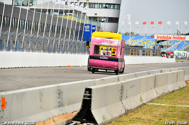 Truckstar 483-BorderMaker caravanrace 2018