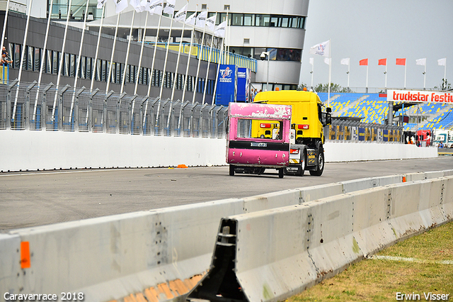 Truckstar 484-BorderMaker caravanrace 2018