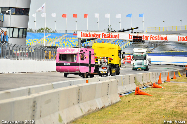 Truckstar 486-BorderMaker caravanrace 2018