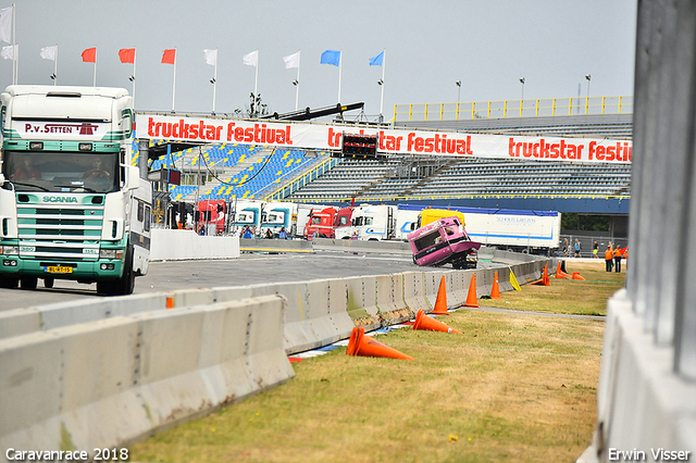 Truckstar 514-BorderMaker caravanrace 2018