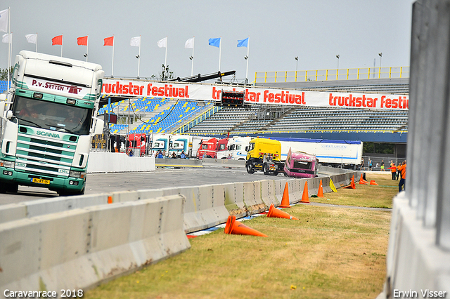 Truckstar 516-BorderMaker caravanrace 2018