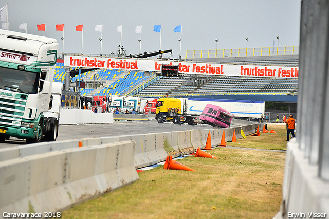 Truckstar 518-BorderMaker caravanrace 2018