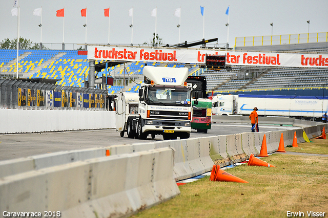 Truckstar 531-BorderMaker caravanrace 2018