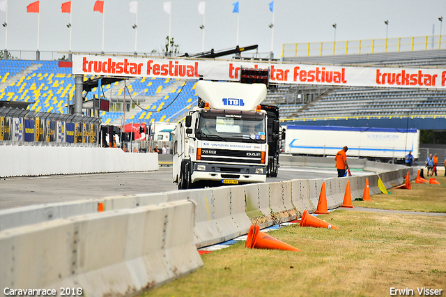 Truckstar 532-BorderMaker caravanrace 2018