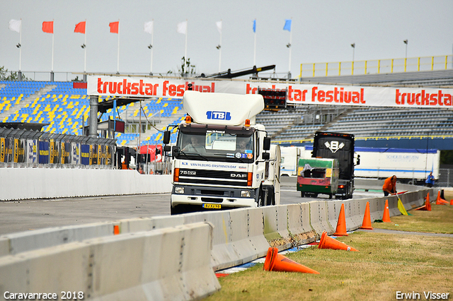 Truckstar 533-BorderMaker caravanrace 2018