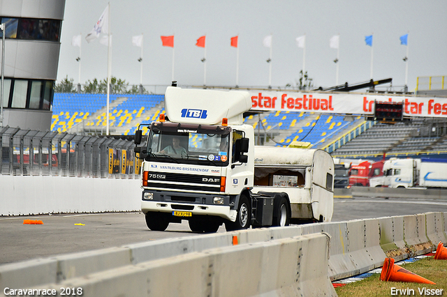 Truckstar 534-BorderMaker caravanrace 2018