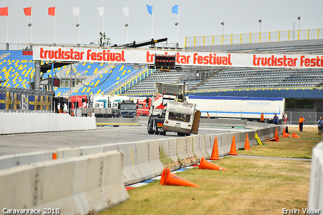 Truckstar 552-BorderMaker caravanrace 2018