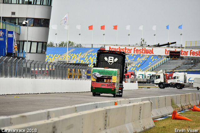 Truckstar 559-BorderMaker caravanrace 2018