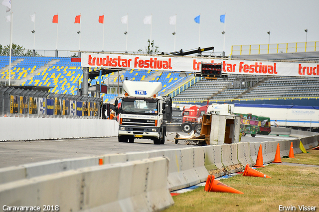 Truckstar 572-BorderMaker caravanrace 2018