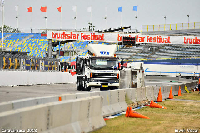 Truckstar 578-BorderMaker caravanrace 2018