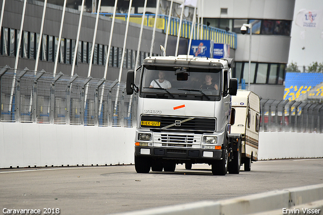 Truckstar 583-BorderMaker caravanrace 2018