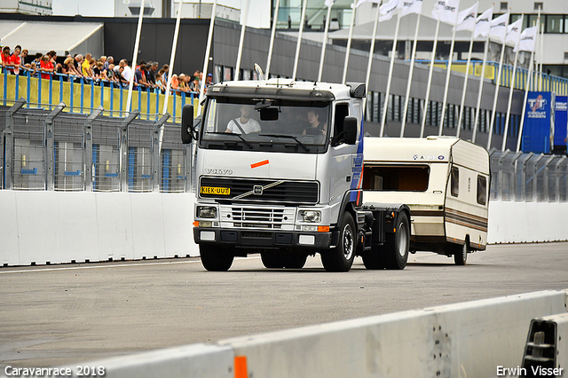 Truckstar 584-BorderMaker caravanrace 2018