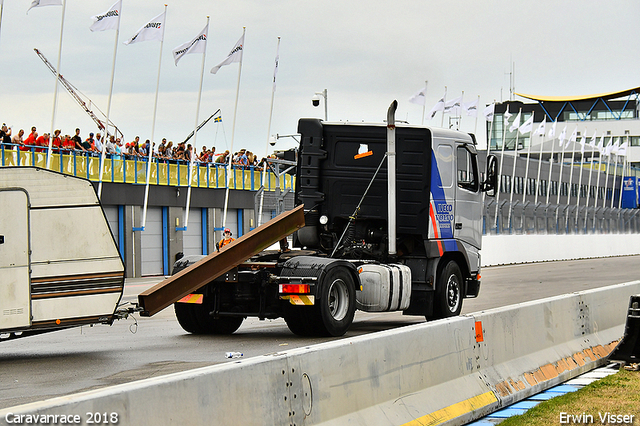 Truckstar 585-BorderMaker caravanrace 2018