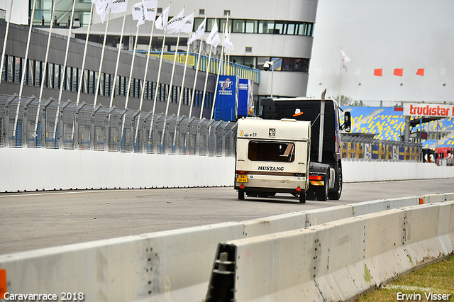 Truckstar 588-BorderMaker caravanrace 2018