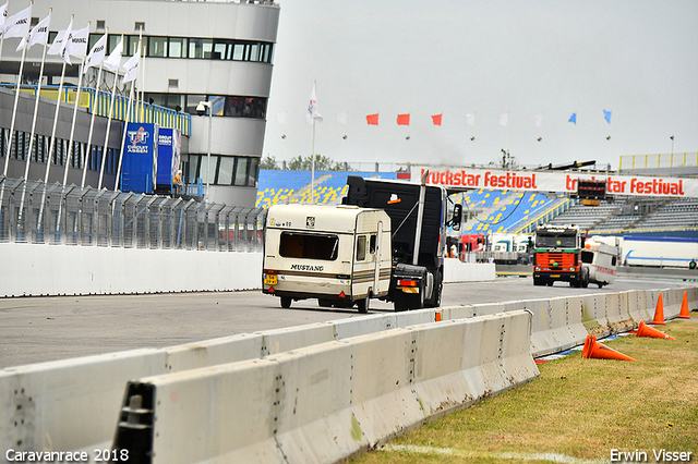 Truckstar 589-BorderMaker caravanrace 2018