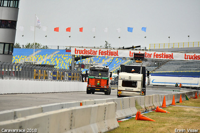 Truckstar 591-BorderMaker caravanrace 2018