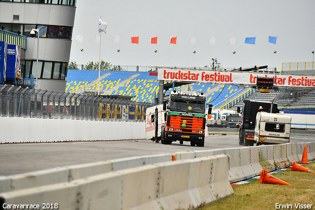 Truckstar 593-BorderMaker caravanrace 2018