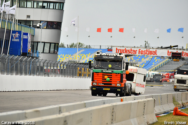 Truckstar 596-BorderMaker caravanrace 2018