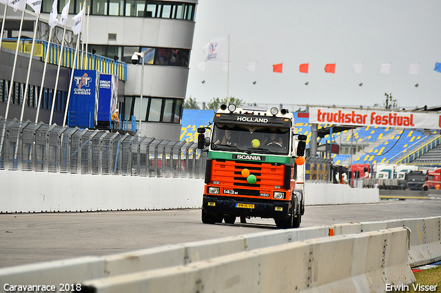 Truckstar 597-BorderMaker caravanrace 2018