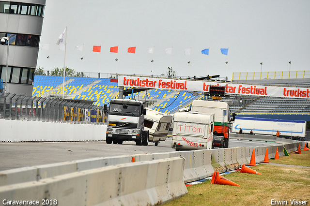 Truckstar 614-BorderMaker caravanrace 2018