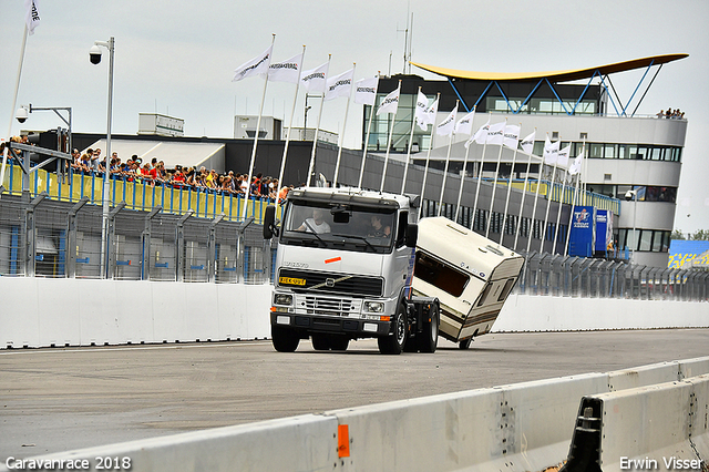 Truckstar 633-BorderMaker caravanrace 2018