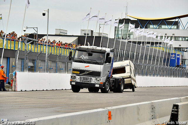 Truckstar 634-BorderMaker caravanrace 2018