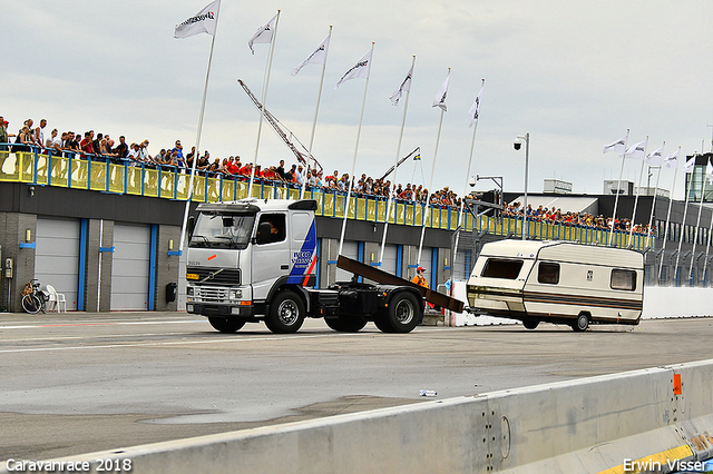 Truckstar 635-BorderMaker caravanrace 2018