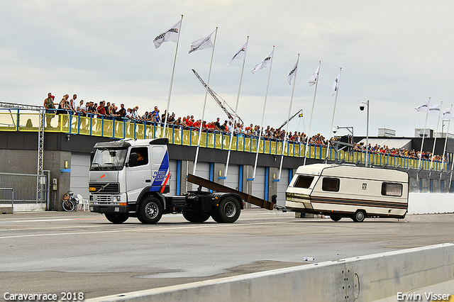 Truckstar 636-BorderMaker caravanrace 2018