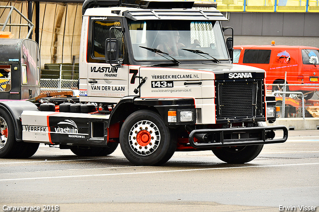 Truckstar 646-BorderMaker caravanrace 2018