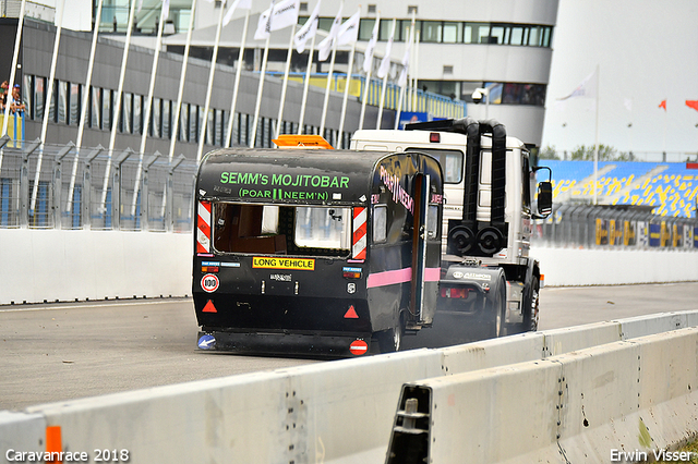 Truckstar 648-BorderMaker caravanrace 2018