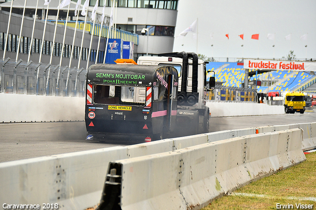 Truckstar 649-BorderMaker caravanrace 2018