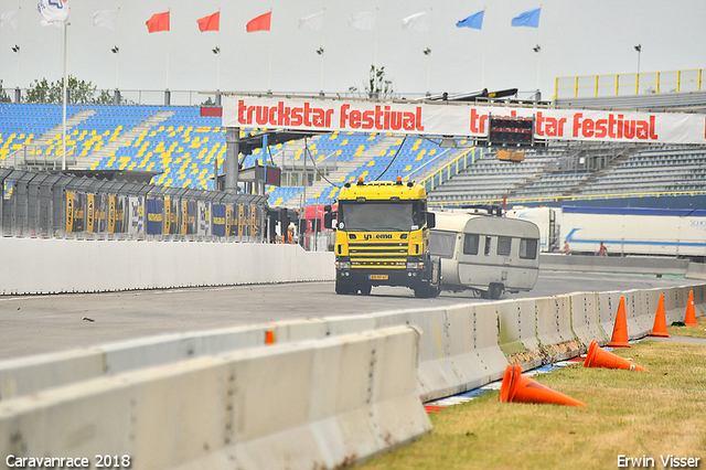 Truckstar 659-BorderMaker caravanrace 2018