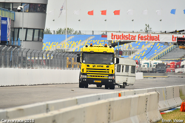 Truckstar 668-BorderMaker caravanrace 2018