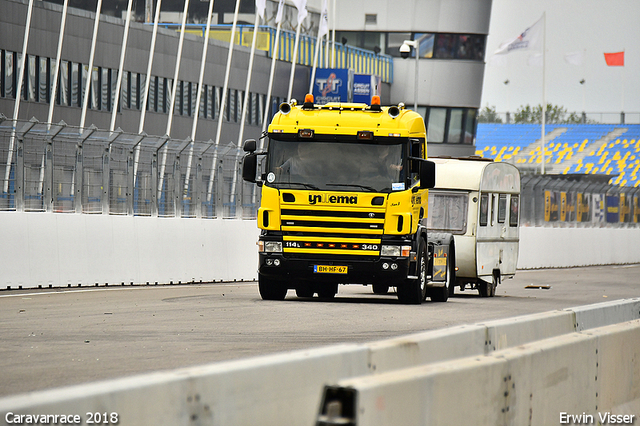 Truckstar 677-BorderMaker caravanrace 2018