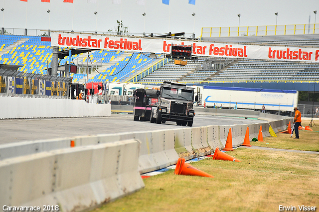 Truckstar 681-BorderMaker caravanrace 2018