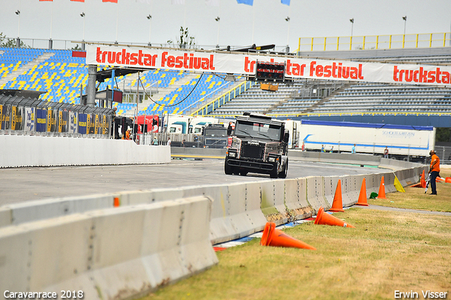 Truckstar 682-BorderMaker caravanrace 2018