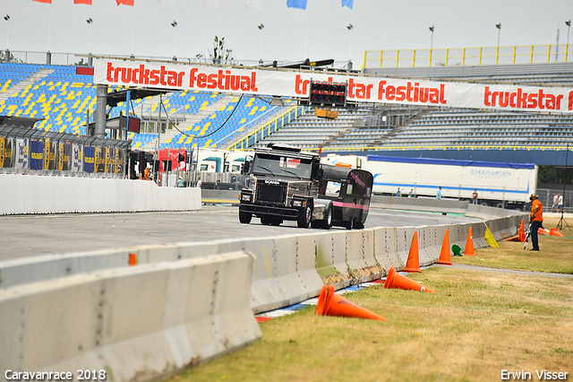 Truckstar 683-BorderMaker caravanrace 2018