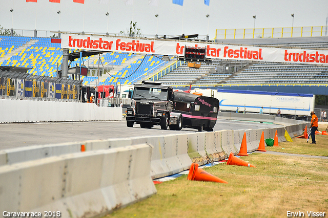 Truckstar 684-BorderMaker caravanrace 2018