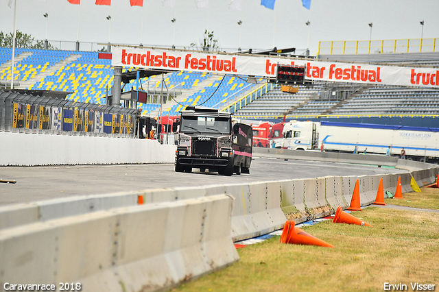 Truckstar 686-BorderMaker caravanrace 2018