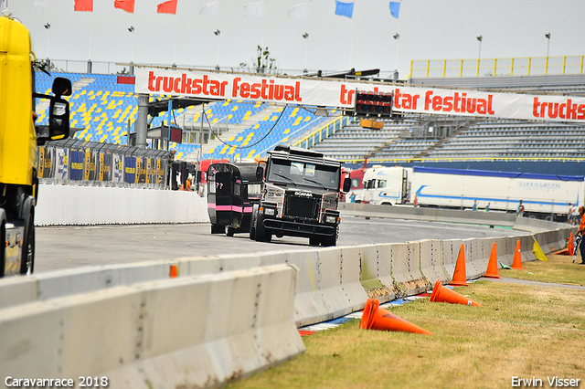 Truckstar 688-BorderMaker caravanrace 2018