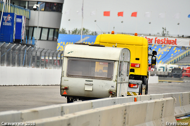 Truckstar 691-BorderMaker caravanrace 2018