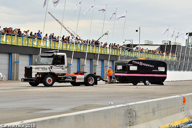 Truckstar 699-BorderMaker caravanrace 2018