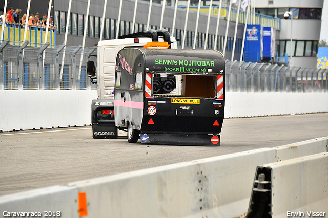 Truckstar 706-BorderMaker caravanrace 2018