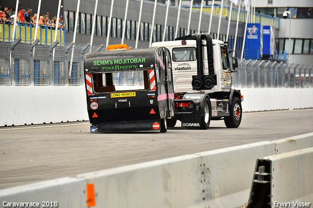 Truckstar 707-BorderMaker caravanrace 2018