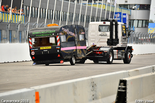 Truckstar 708-BorderMaker caravanrace 2018