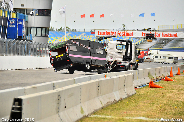 Truckstar 719-BorderMaker caravanrace 2018