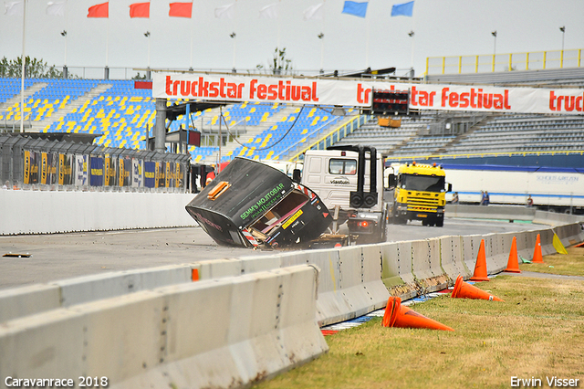 Truckstar 738-BorderMaker caravanrace 2018